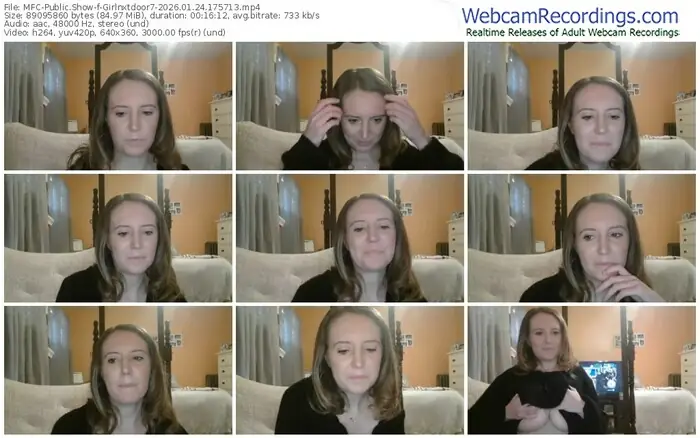 myfreecams-girlnxtdoor7-01-24-2026-17-57-13