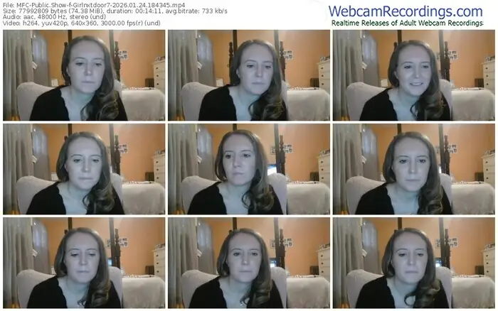 myfreecams-girlnxtdoor7-01-24-2026-18-43-45