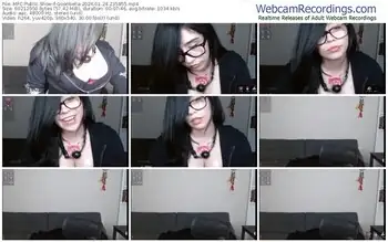 myfreecams-goonbella-01-24-2026-23-58-55