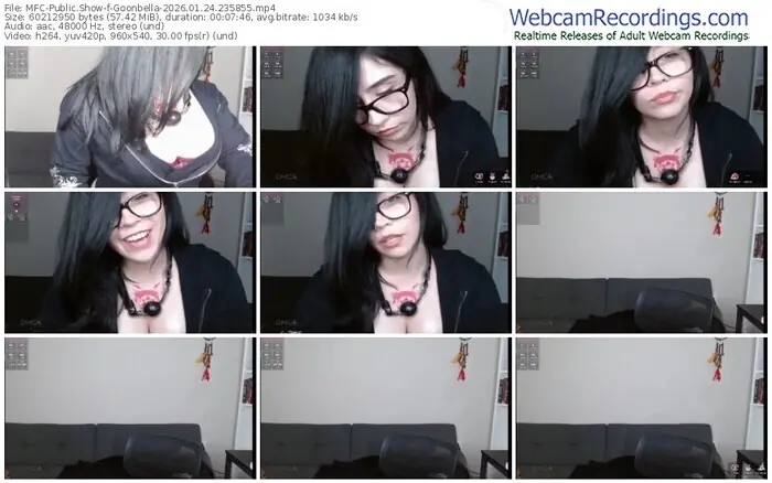 myfreecams-goonbella-01-24-2026-23-58-55