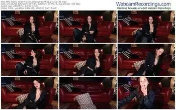 myfreecams-goth_stripper-01-24-2026-21-04-32