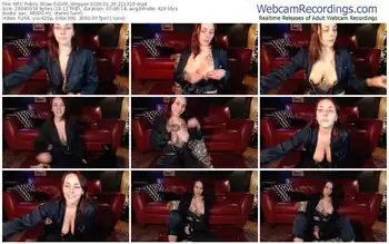 myfreecams-goth_stripper-01-24-2026-21-14-10