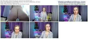 myfreecams-greybunny-01-24-2026-14-02-04