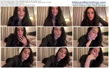 myfreecams-holy_brune-01-24-2026-23-55-56