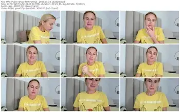 myfreecams-hrystina_-01-24-2026-15-29-28