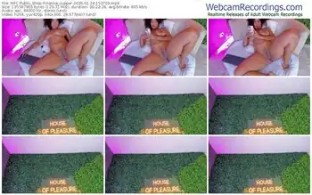 myfreecams-hanna_cupper-01-24-2026-15-37-09