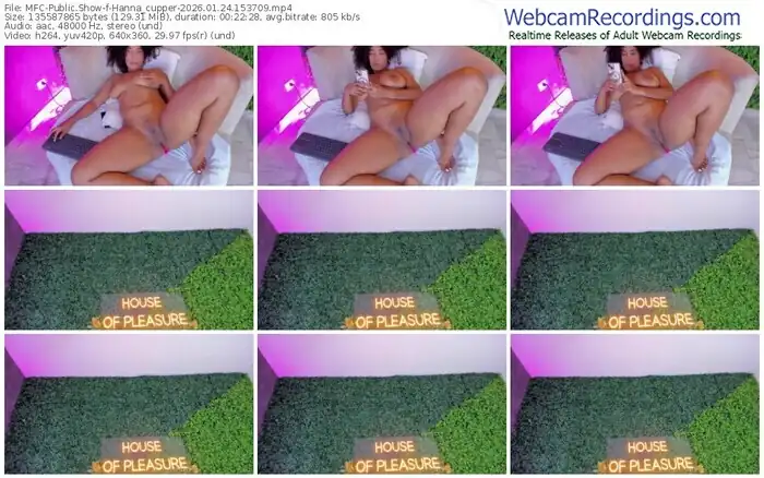 myfreecams-hanna_cupper-01-24-2026-15-37-09