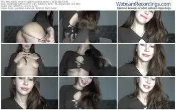 myfreecams-happinessinme-01-24-2026-15-21-15