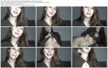 myfreecams-happinessinme-01-24-2026-15-40-13