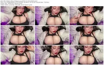 myfreecams-hasymura-01-24-2026-21-40-45