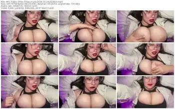 myfreecams-hasymura-01-24-2026-22-28-19