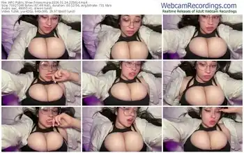 myfreecams-hasymura-01-24-2026-23-50-14