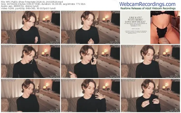 myfreecams-heykate-01-24-2026-02-05-20