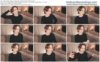 myfreecams-heykate-01-24-2026-03-07-13