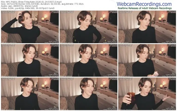 myfreecams-heykate-01-24-2026-03-07-13