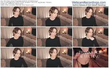 myfreecams-heykate-01-24-2026-04-09-02