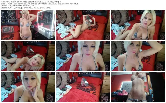 myfreecams-hollyhanna-01-24-2026-04-48-29
