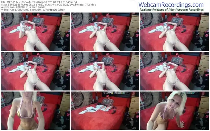 myfreecams-hollyhanna-01-24-2026-23-18-43