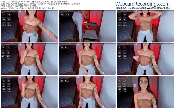myfreecams-hotcrispbread-01-24-2026-16-23-45