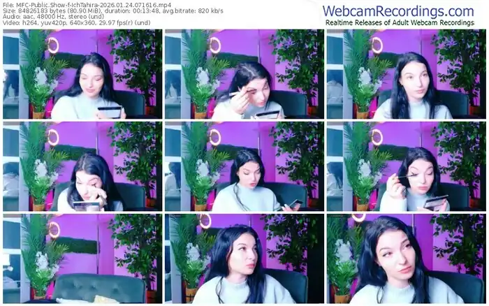 myfreecams-ichtahira-01-24-2026-07-16-16