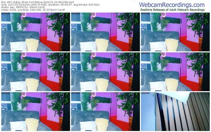 myfreecams-ichtahira-01-24-2026-08-32-38