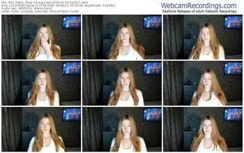 myfreecams-ilona_here-01-24-2026-14-35-57