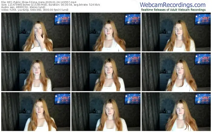 myfreecams-ilona_here-01-24-2026-14-35-57