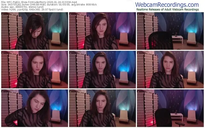 myfreecams-intruderrorry-01-24-2026-01-33-34