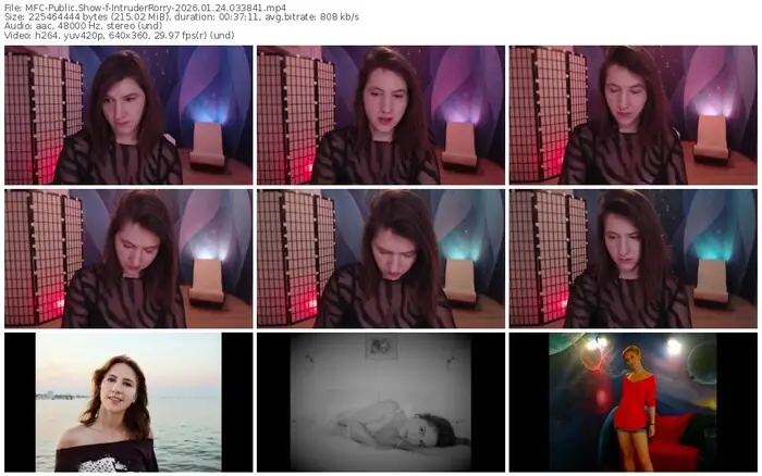 myfreecams-intruderrorry-01-24-2026-03-38-41