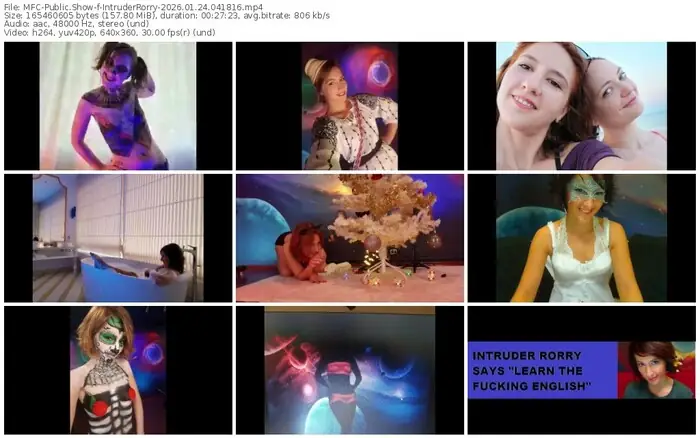 myfreecams-intruderrorry-01-24-2026-04-18-16