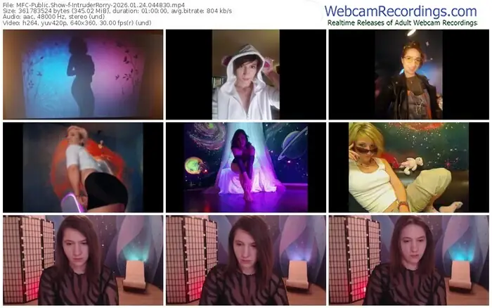 myfreecams-intruderrorry-01-24-2026-04-48-30