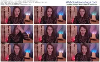 myfreecams-intruderrorry-01-24-2026-05-50-13