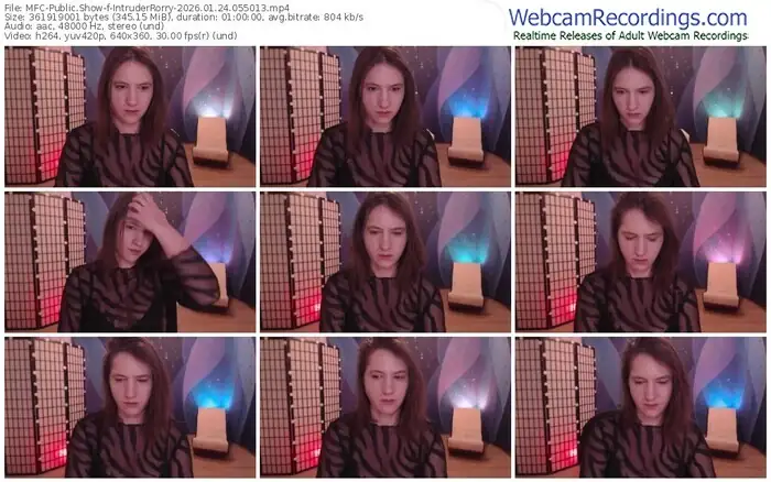 myfreecams-intruderrorry-01-24-2026-05-50-13