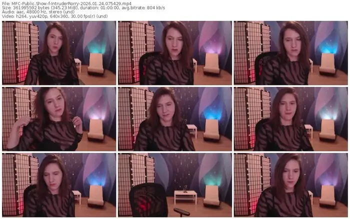 myfreecams-intruderrorry-01-24-2026-07-54-29