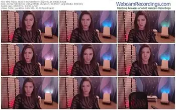 myfreecams-intruderrorry-01-24-2026-08-56-14