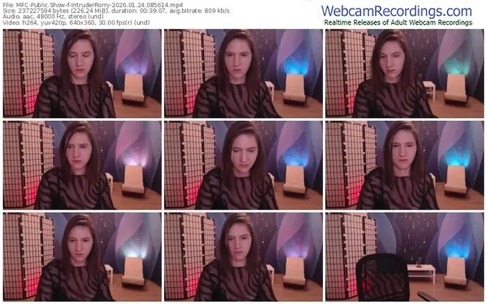 myfreecams-intruderrorry-01-24-2026-08-56-14