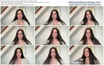 myfreecams-irisamore-01-24-2026-13-59-11