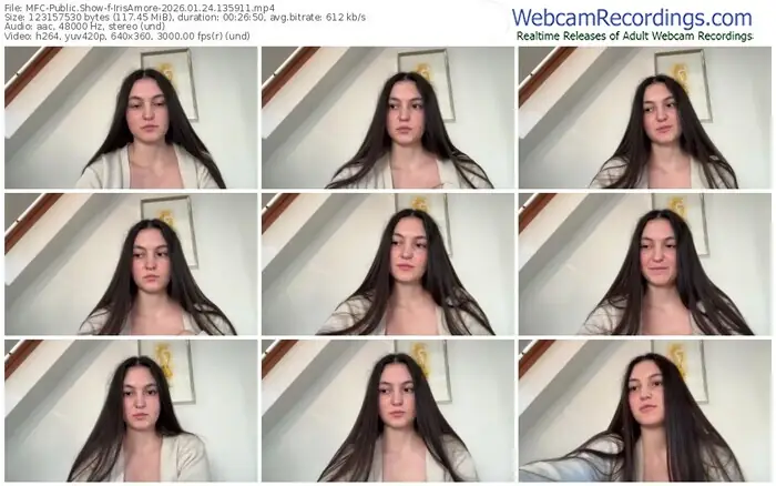 myfreecams-irisamore-01-24-2026-13-59-11