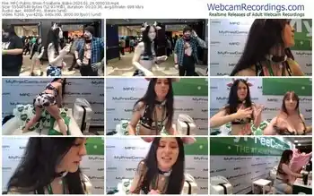 myfreecams-isabelle_babe-01-24-2026-00-00-33