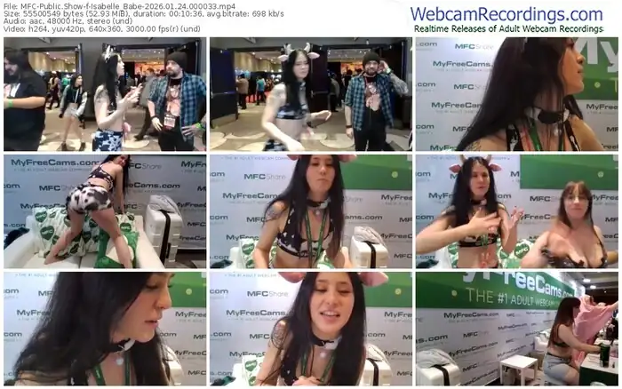 myfreecams-isabelle_babe-01-24-2026-00-00-33
