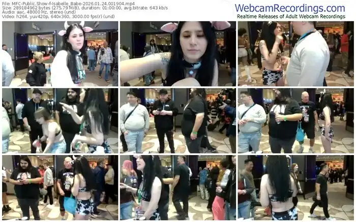 myfreecams-isabelle_babe-01-24-2026-00-19-04