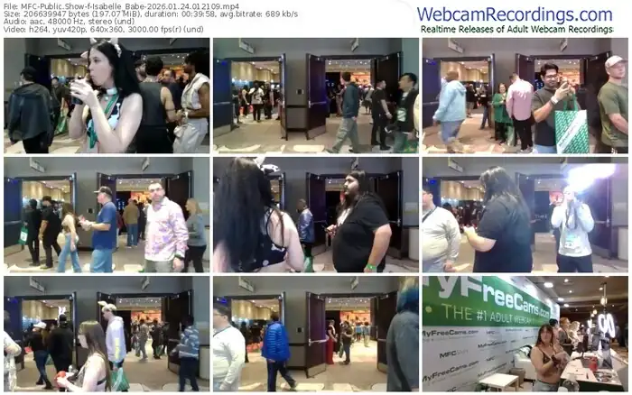 myfreecams-isabelle_babe-01-24-2026-01-21-09