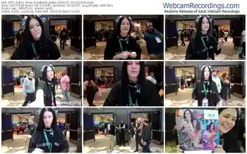 myfreecams-isabelle_babe-01-24-2026-22-26-54