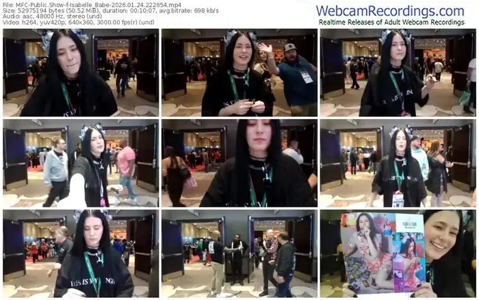myfreecams-isabelle_babe-01-24-2026-22-26-54