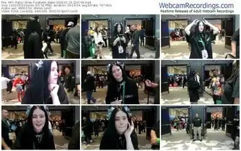 myfreecams-isabelle_babe-01-24-2026-22-47-09