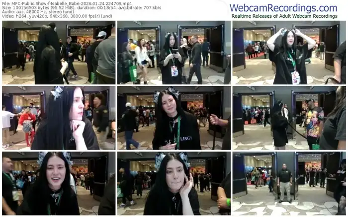 myfreecams-isabelle_babe-01-24-2026-22-47-09