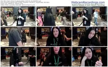 myfreecams-isabelle_babe-01-24-2026-23-08-38