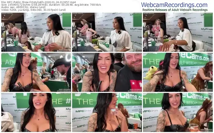 myfreecams-itskylieeh-01-24-2026-01-39-57