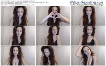 myfreecams-itslizi-01-24-2026-17-34-50