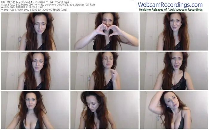 myfreecams-itslizi-01-24-2026-17-34-50